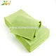 70g Non Woven Disposable Tablecloth